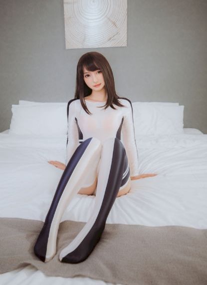 欧美明星论坛_蓝光高清视频观看