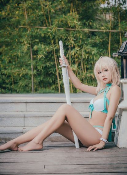 手机看片夫妻国产欧美_剧情片天堂在线