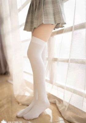 亚洲少女av88网站_4K免费观看电视剧