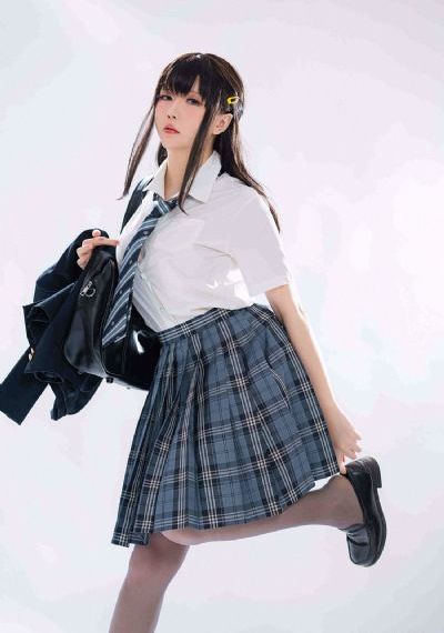 亚洲国产精品成人综合色在线甜蜜_成长在线视频免费观看