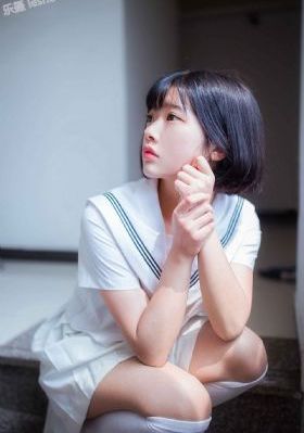99riav视频一区二区_4K在线观看电视