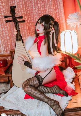 手机视频日韩_BD在线观看