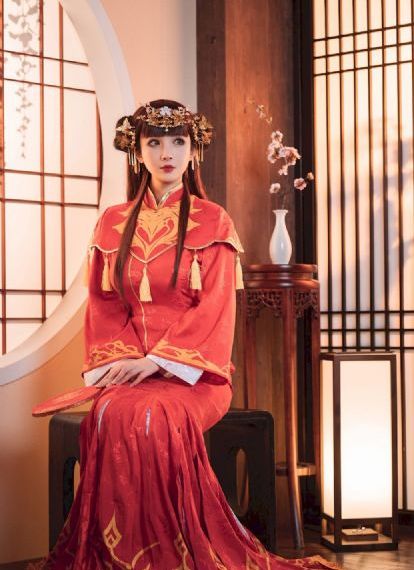 国产55秃鹰枪_无删减完整版在线观看