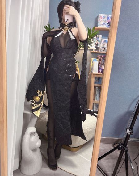 德国产的暖风机_午夜在线观看完整版