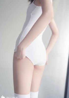 91精品人伦一区二区三区_BD韩语超清在线观看