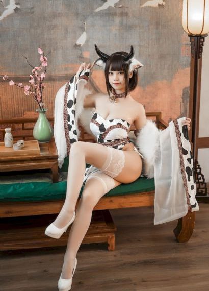 亚洲人妻av_剧情片视频大全