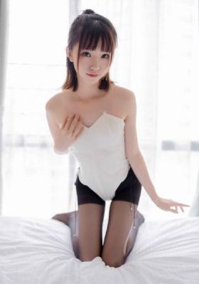 日韩制服新款女装_剧情片高清迅雷在线观看