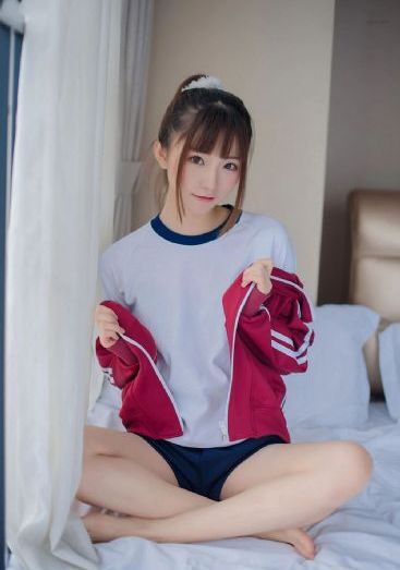 成人日韩在线视频_4K电影在线观看