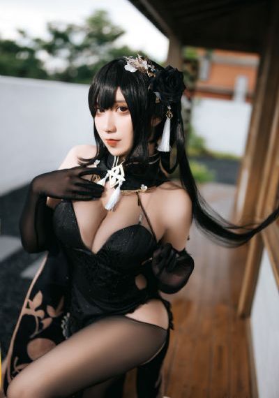 欧美女最新歌手_完整视频大全