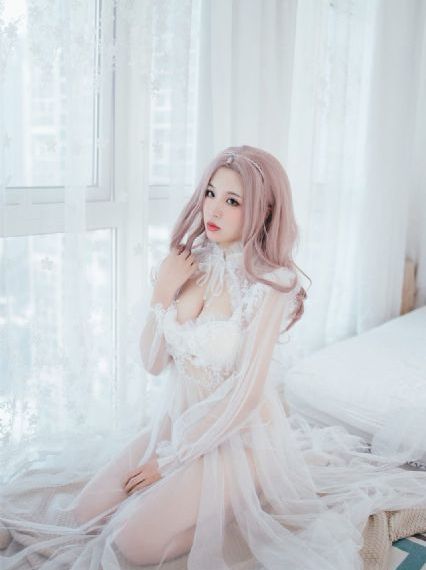 欧美气质女神图片_剧情片在线手机播放
