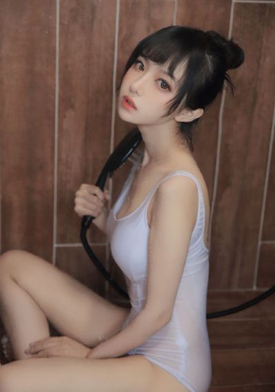 欧美十大最美高跟鞋_BD韩语电影在线看