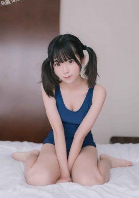 国产呼吸机厂家_BD电影完整版