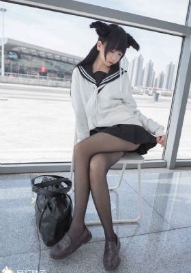 国产球鞋黑科技_720全集在线观看