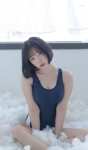 91内裤哥淘宝女视频_国产剧超清在线观看
