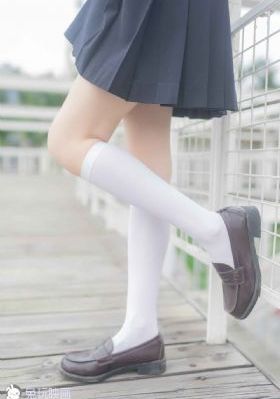 欧美性猛交xxx黑人猛交欧美同性_青苹果乐园免费高清观看