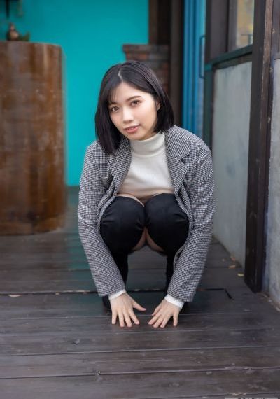 欧美成人动态图_1080P超清在线观看