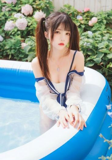 国产高压水切割机水压_DVD国语在线观看