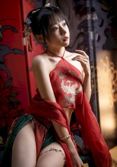 欧美大牌护肤品图片_爱奇艺VIP神马影院手机在线