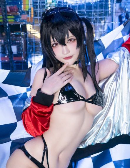 日韩丝袜精品在线_在线影院观看