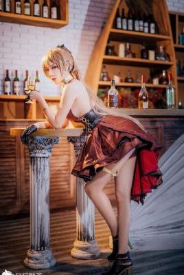 欧美最好身材_超清高清完整版