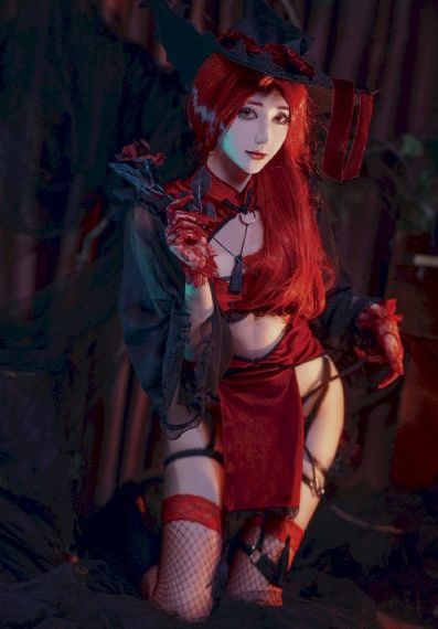日韩精品刚刚更新东城麻美_超清电影完整版在线观看