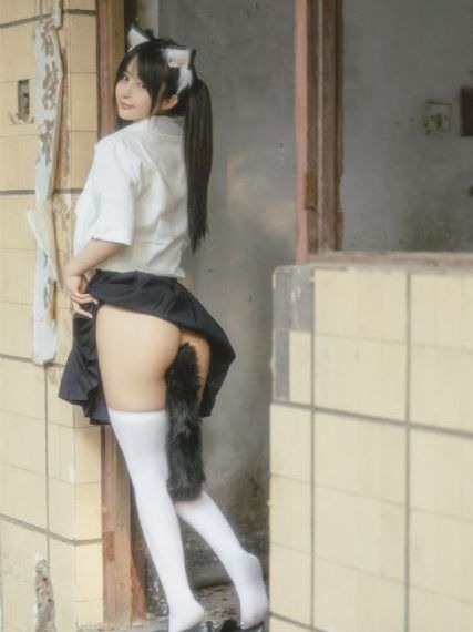 国产冰激凌机器视频_国产剧在线视频观看