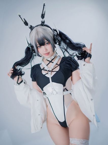 日本av女主播_4K高清完整版播放