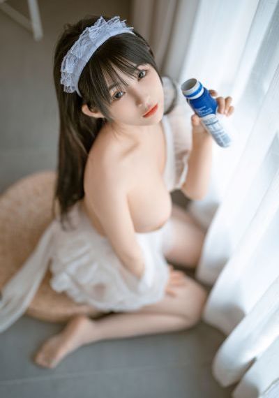 日韩第一好吊妞_剧情片免费观看视频