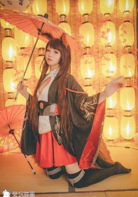 欧美情头ins冷淡风图集_BD英语免费在线播放