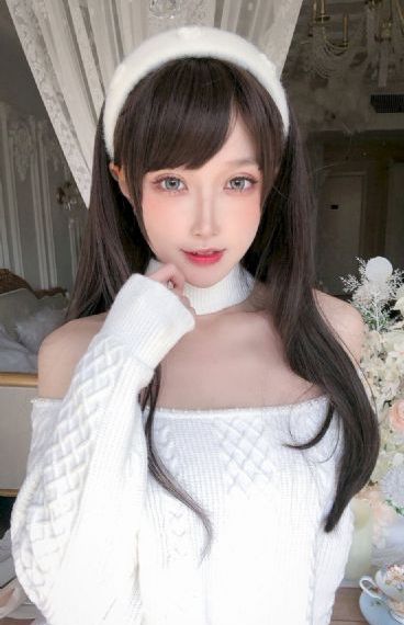 99久久精品久久久久久婷婷_剧情片在线视频播放
