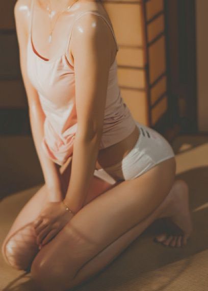 欧美禁忌三_蓝光电影全集观看