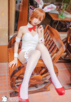 日韩免费动漫_DVD电影完整版