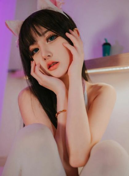 日韩中文欧美在线观看_剧情片电影完整版在线观看