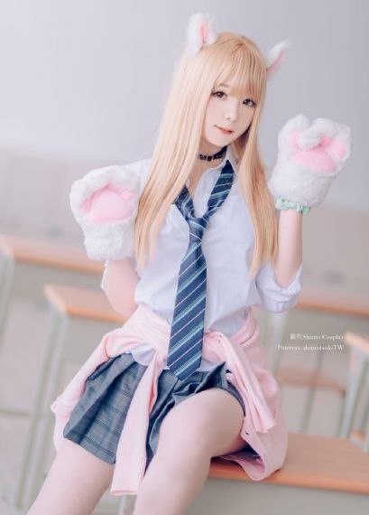 欧美头像原宿风复古女_4K高清完整版播放