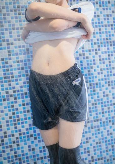 欧美女星霸气回怼性别_BD国语电影免费在线
