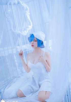 唯美意境欧美范_剧情片完整视频观看