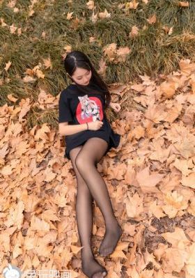 日本厚唇av女友_BD韩语高清在线观看