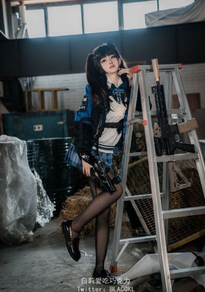 国产祛皱品牌_BD英语手机在线观看