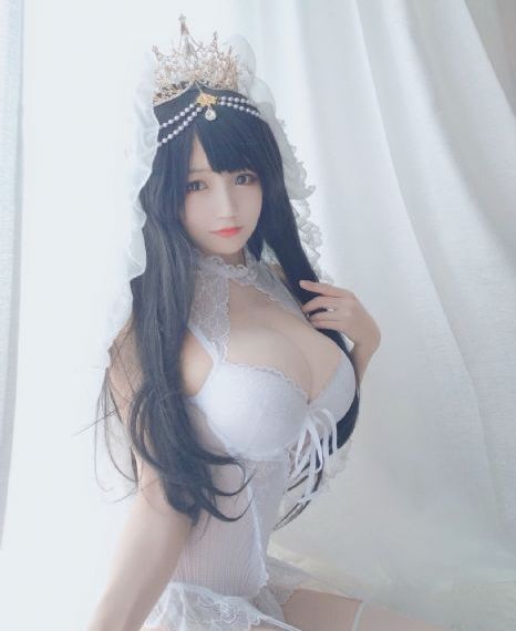 久久男人精品视频_BD英语在线观看视频