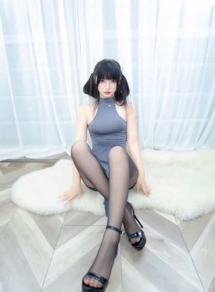 欧美多毛穴_BD超清在线观看