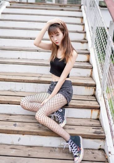 国产悬疑推理电视剧_超清电影全集观看