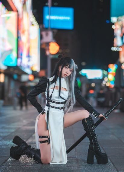 91视频男女_暖暖免费观看视频