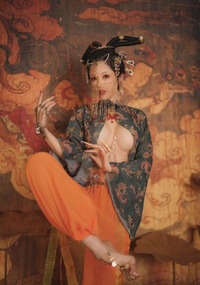欧美性交网站_BD国语手机免费观看完整