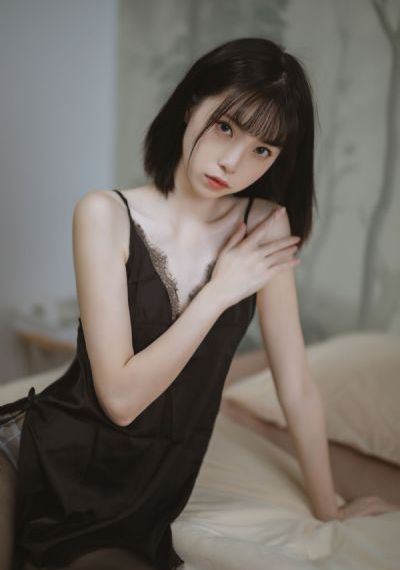 黑人中出曰本熟妇巨大一区二区_手机免费播放动漫
