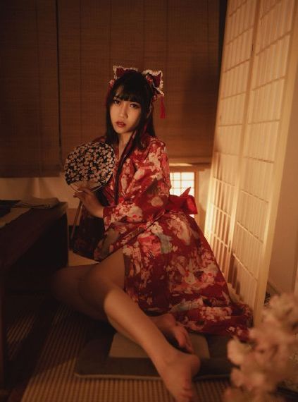 亚洲春色欧美成人_HD在线视频观看
