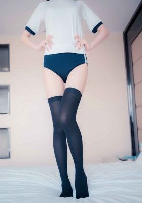 无码精品黑人一区二区三区_清晰免费影视在线观看