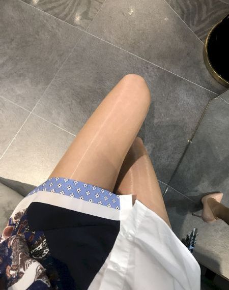 亚洲av有码在_DVD高清视频播放