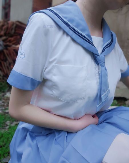 欧美爱情片电影吻戏_BD高清电影在线