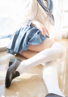 国产女同三区_BD韩语免费观看视频