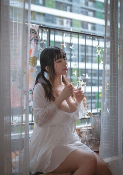欧美上榜歌曲_超清在线播放观看